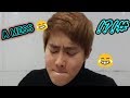 EXO WHEN SUHO OMMAA IS NOT AROUND