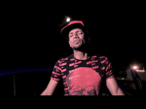 Makensy RD - survival of the fittes-(spanish remix)- video oficial