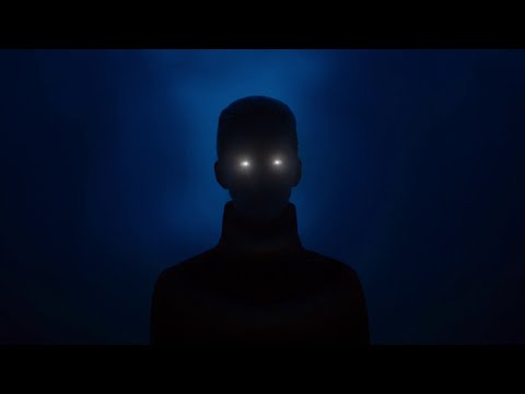 Julian Winding - Undead is the New Red // VIDEO