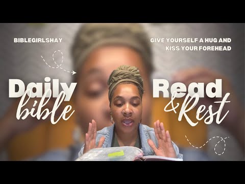 James-Peter | Day 87/100 Day #BibleChallenge | Feb 26 2026 | Bring your own BIBLE🗡️