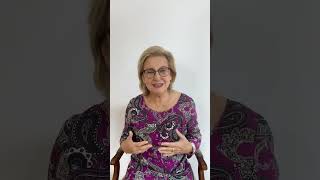 Co by miłość powiedziała? To doskonałe pytanie, które zadawaj sobie jak najczęściej!