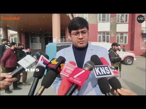 On International Day of Persons with Disabilities, we ensured successful pa...