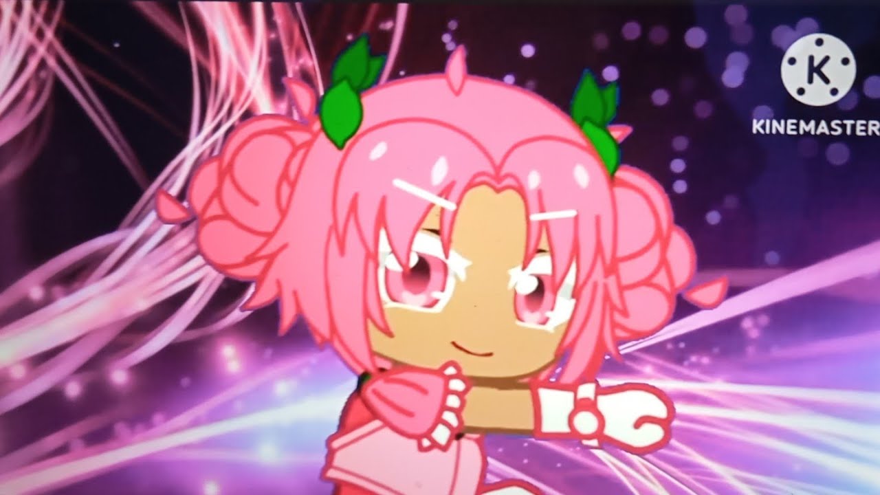 🍮🎀🐾🌈🍭🦴Everyone is laughing at @BelovedMyNadiaHoshimiya 🤣🤣🤣🤣🤣🤣🤣🤣🤣🤣🤣🤣🤣🤣🤣🤣🤣🤣🤣🤣🤣🤣🤣🤣🤣🤣🤣🤣🤣🤣🤣🤣🤣🤣🤣🤣