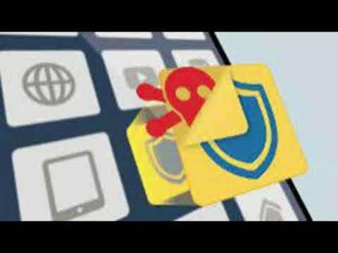 Insynsrådet möts efter avslöjandet om Forssells son.