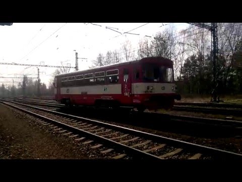 810-009-1 (Orchestrion) Dětmarovice