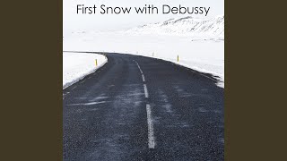 Download lagu Debussy: Images For Orchestra, L. 122: I. Gigues mp3