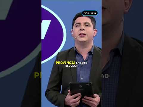 "Ver para Ser Libres" completó su recorrido en Merlo.