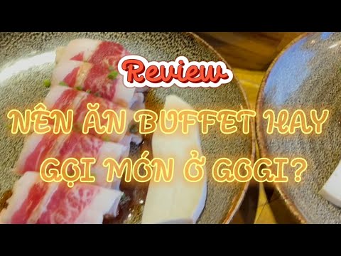 #nuchuu #shorts #comida #resenha