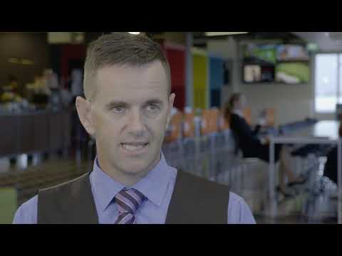 2018/19 AfMA Fleet Safety Award