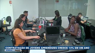 Miniatura do vídeo