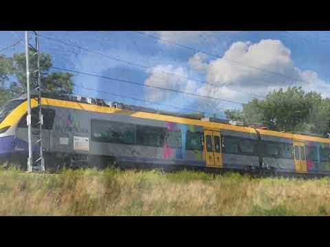 Chińczyk - Liczba cZŁOwieka  Feat: Dajak  prod. Nigma  Skrecze: Dj Twister Wrzut: SOLIH CNB