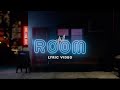 Stell 'Room' Lyric Video