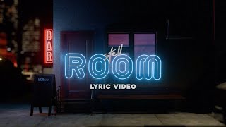 Download lagu Stell 'Room' Lyric Video mp3 Download lagu Stell 'Room' Lyric Video mp3
