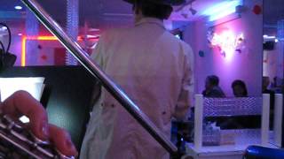 また逢う日まで（Mata Au Hi Made) by Kiyohiko OZAKI  2016.6.26