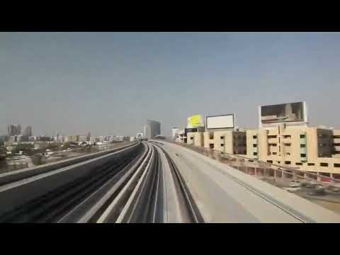 Jean Michel Jarre - Oxygene 10 (Resistance D Treatment) HD