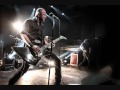Danko Jones-Type of Girl