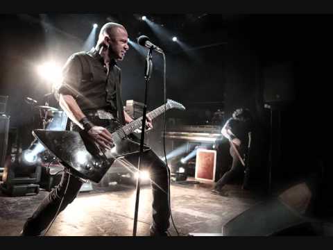 Type of Girl - Danko Jones