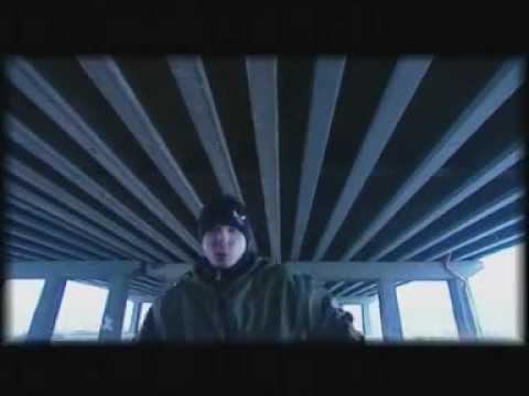 Medi Top Glon & Gandi Ganda- Jestem Stąd(PCPark)-NLB-2005