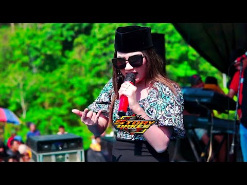 SANTRI PEKOK Din Anesia - NewDepresi music