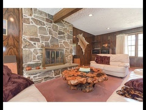 20 Rawson Hill Drive,  Shrewsbury, MA 01545 - Nina Sable SellwithSable - MLS 72812560