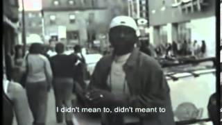 Tassez vous de d&#39;là   Les Colocs with English subs