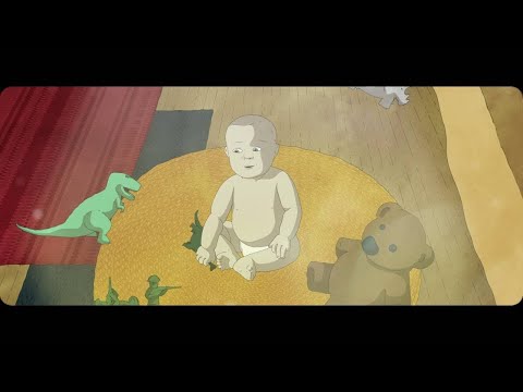 Video thumbnail for Peace and Love