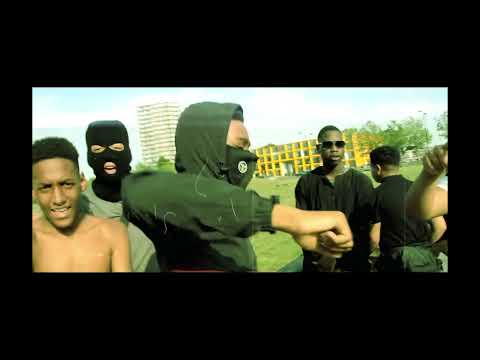 Evos & Devv Tenkay - Dip Ski (mixed by Edurr)