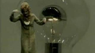 Dusty Springfield - How can i be sure
