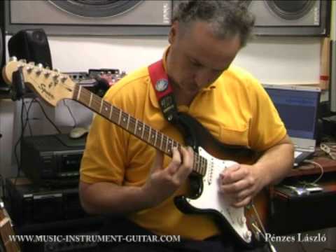 F-diminished scale in trichord-scalestructure