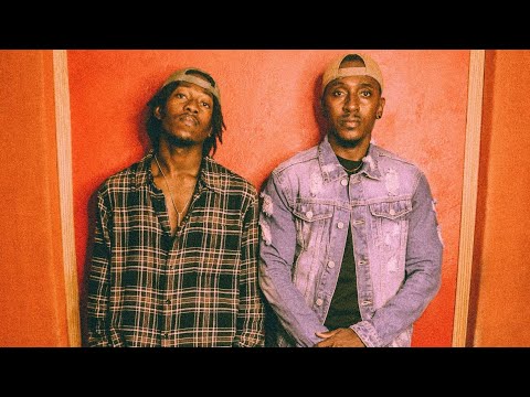 Todd TBF - KOUT BAL X ÄSHH (VISUALIZER)