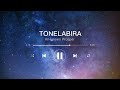 tonelabira lyrics by an-known Prosper #ankownprosper #ugmusic