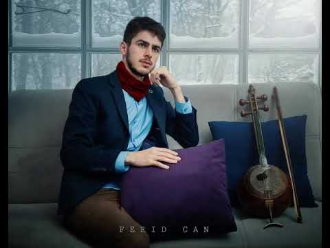 Kış masalı Ferid Necefli