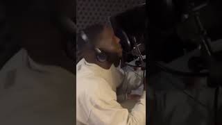 Download lagu Myztro × Daliwonga - Kunkra unreleased mp3