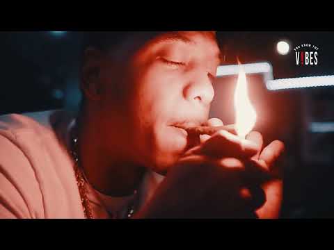 Bla$ta links w/ Slumlord Trill, BabyStoneGorillas, Celly Ru and more...