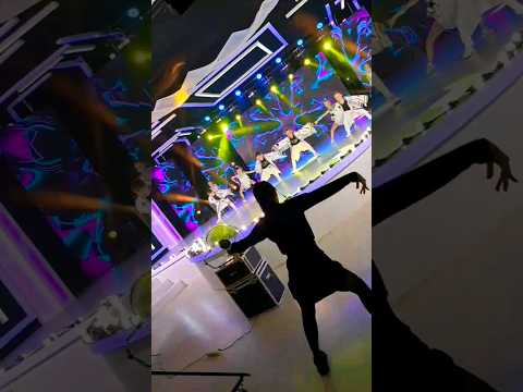 Julia Sandu. Picături Muzicale - Soarele si Luna @Julia_Sandu