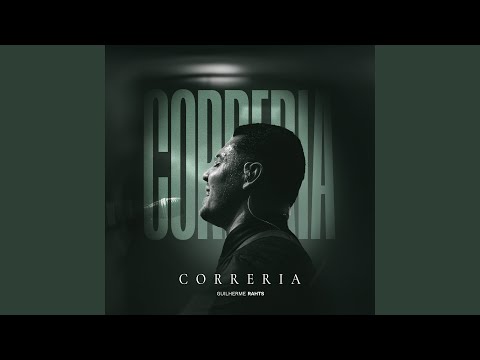 Correria - Acústico