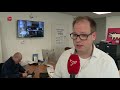 Digitaal geld geven aan een goed doel