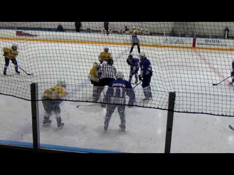 KKP musta-RoKi 29.10.2016