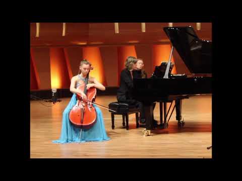 Astor Piazzolla - Le Grand Tango