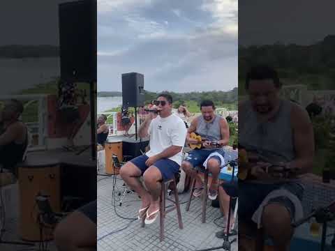 #itapiranga#escala6x1 #amazonas #lulapresidente