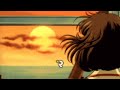 Mariah The Scientist Always And Forever Ft Lil Baby Outro Loop