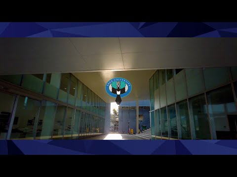 学校教育課程 【佐賀大学の研究者 】さがシーズ Musubime（研究者シーズ集）/ Saga Univ. researchers,Saga Seeds Musubime - Research Profile.