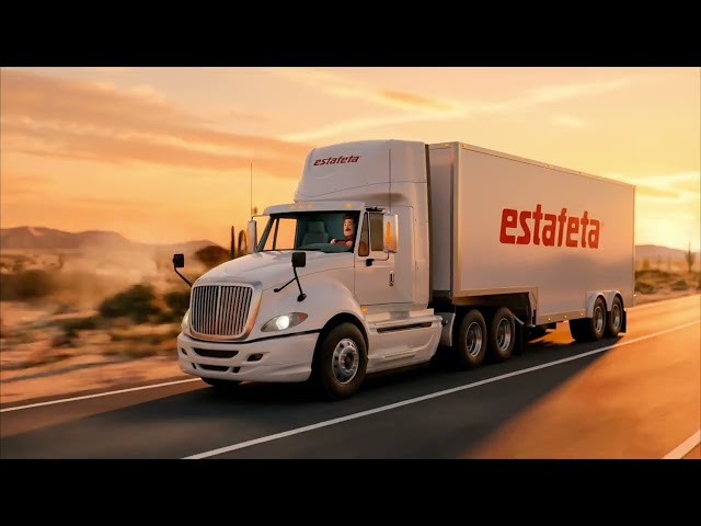 imagen-video-thelogisticsworld