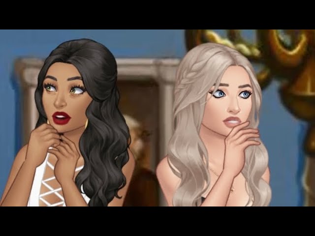 Vídeo relacionado con The Arrangement Games : Book 1 : The Engagement Clause (English Edition)
