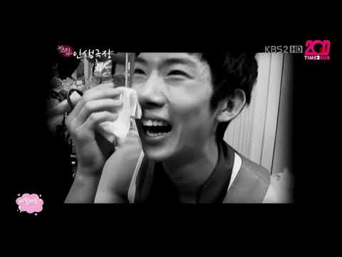 [ ENG SUB ] 2AM’s Star Life Theatre (Episode 1)