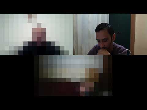 225.Hipnoză regresivă - Multe Interferente si Entitati,Entitate de Lumina ajuta in Meditatie