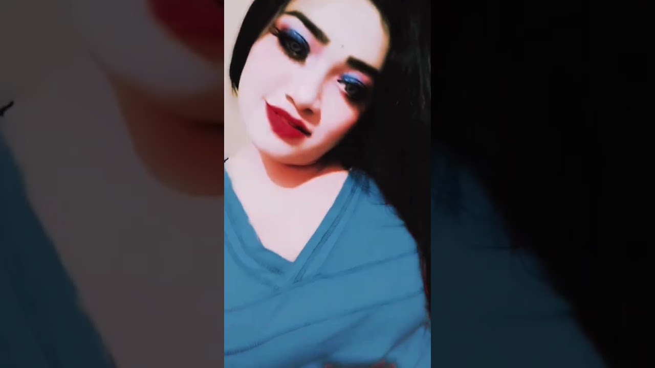 #viral #foryou #trending #tiktok  #anika #baby #model #brandambassador