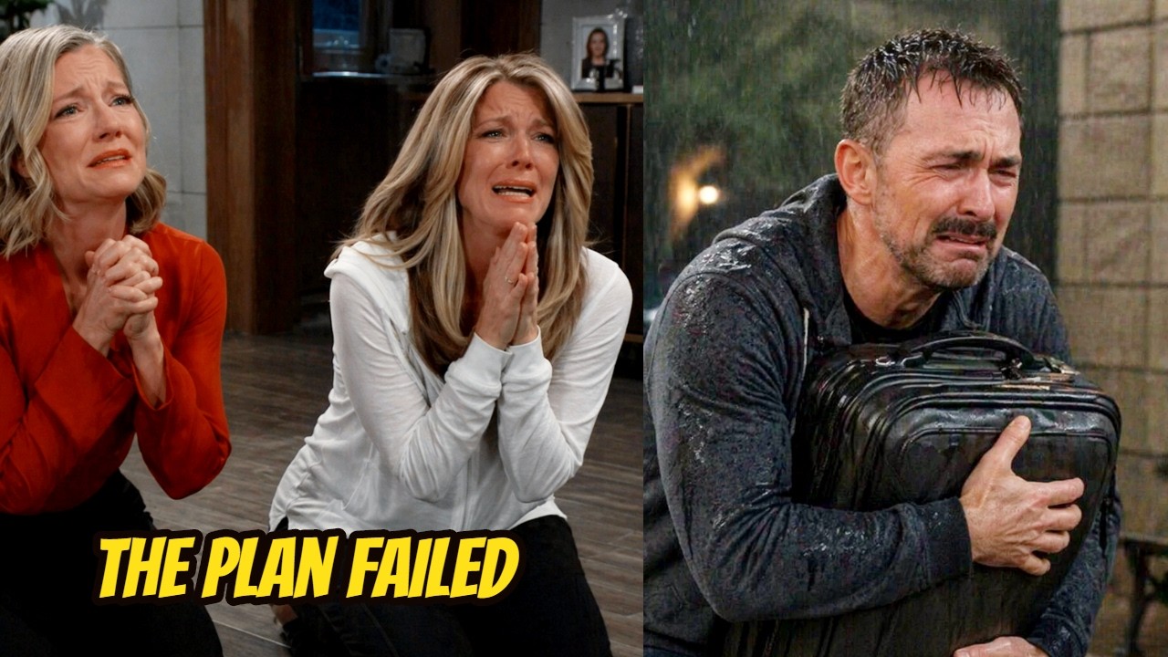 YouTube Thumbnail Downloader FULL HQ IMAGE