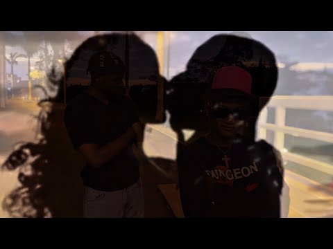 Chabeli&Nenuco Cover feat KIDDO