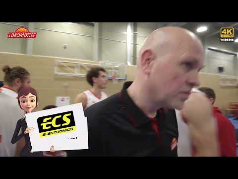 Lokomotief vs Uitmijters